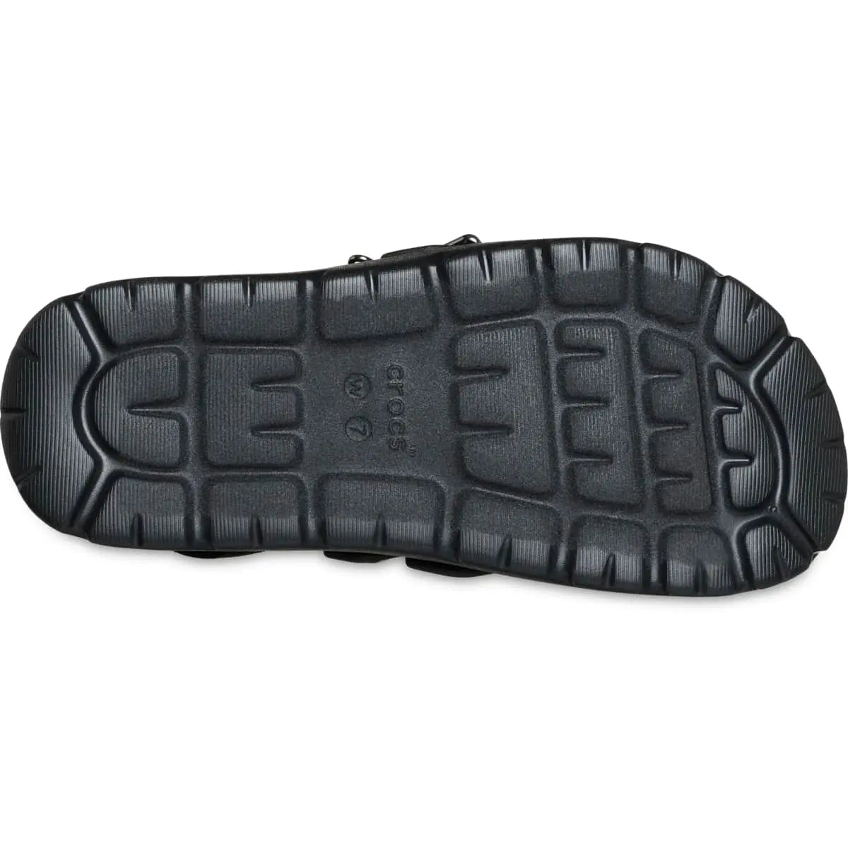 Women's Suede Utility Loaferette Clogs - Women's Shoes for Casual Wear