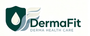 DermaFit - Accueil